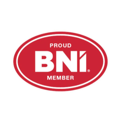 BNI