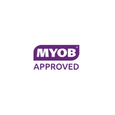 MYOB