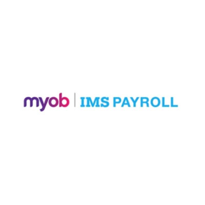 MYOBPayroll