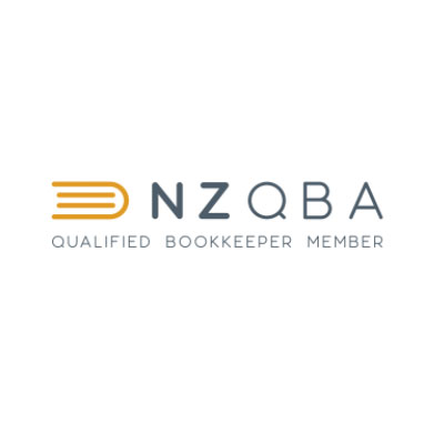 NZQBA