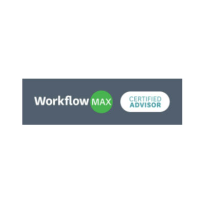 WorkflowMax