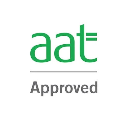 aat