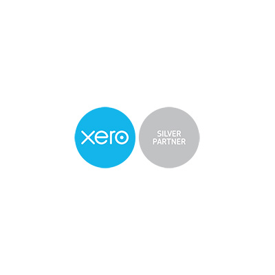 xero2