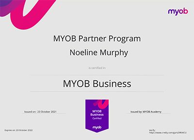 MYOB_Business_Certified_Badge20211118-36-t6gtsu