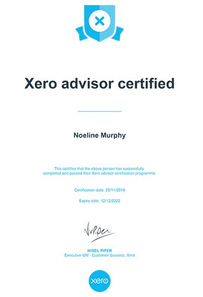 Xero-Advisor-Certified-2022