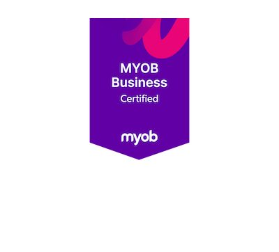 myob-business-certified